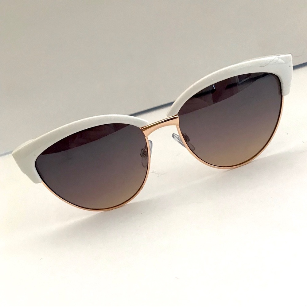 ☀️Sun Glasses☀️